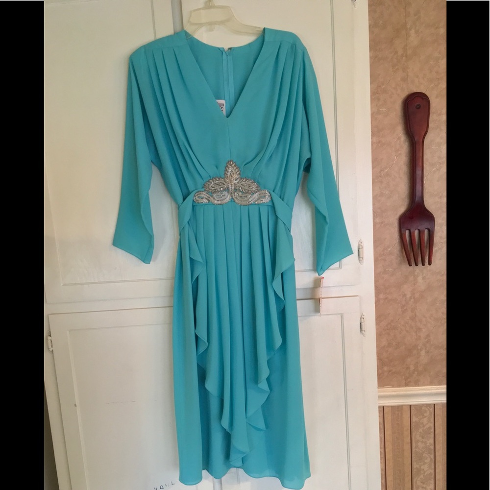 Beautiful Vintage dress